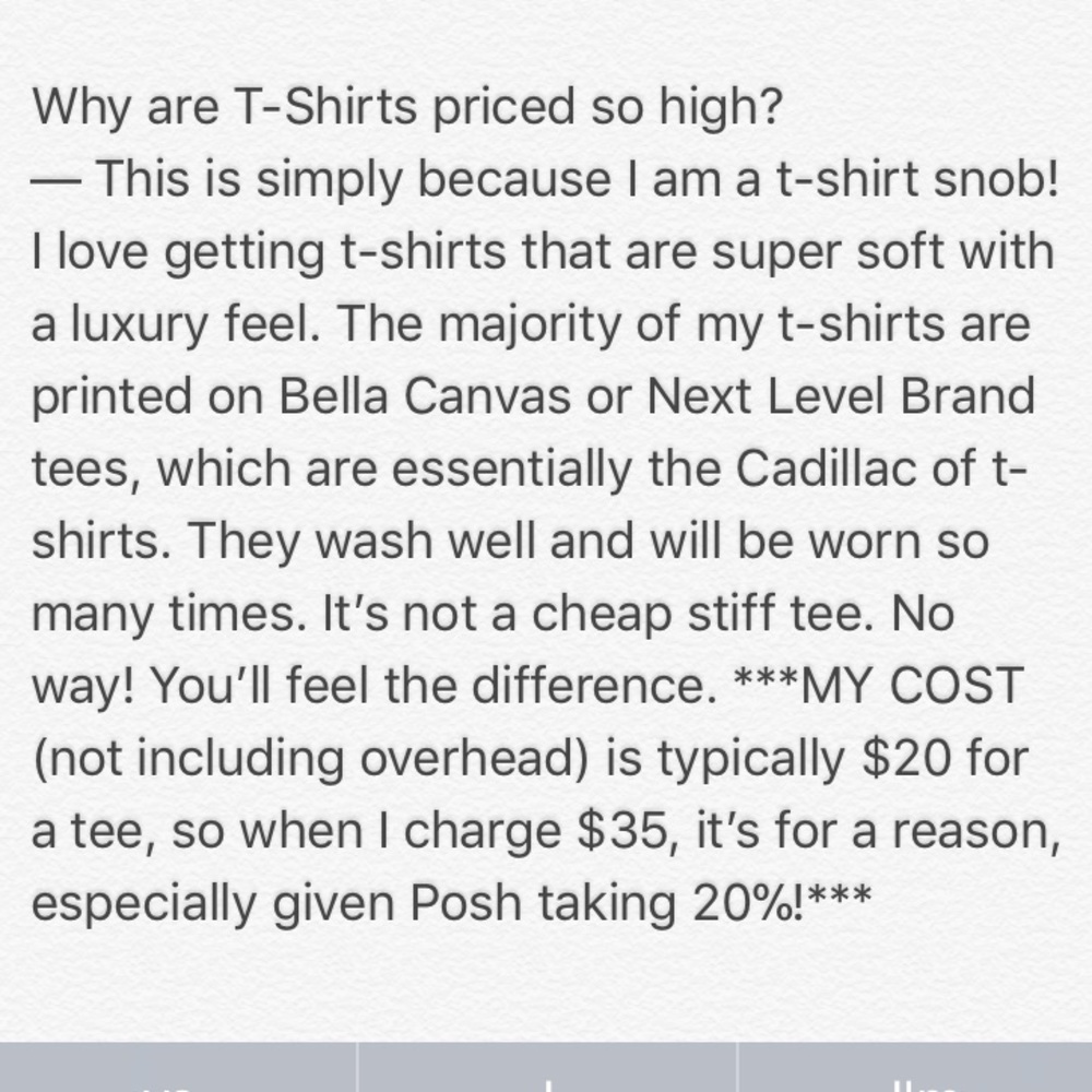 Last 1! XS #teacherlife messy bun Starbucks tee - Picture 8 of 8